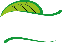 La Cabaña, la pizzería de Piura